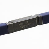 Gafas ray-ban ray-ban rx7199 5207