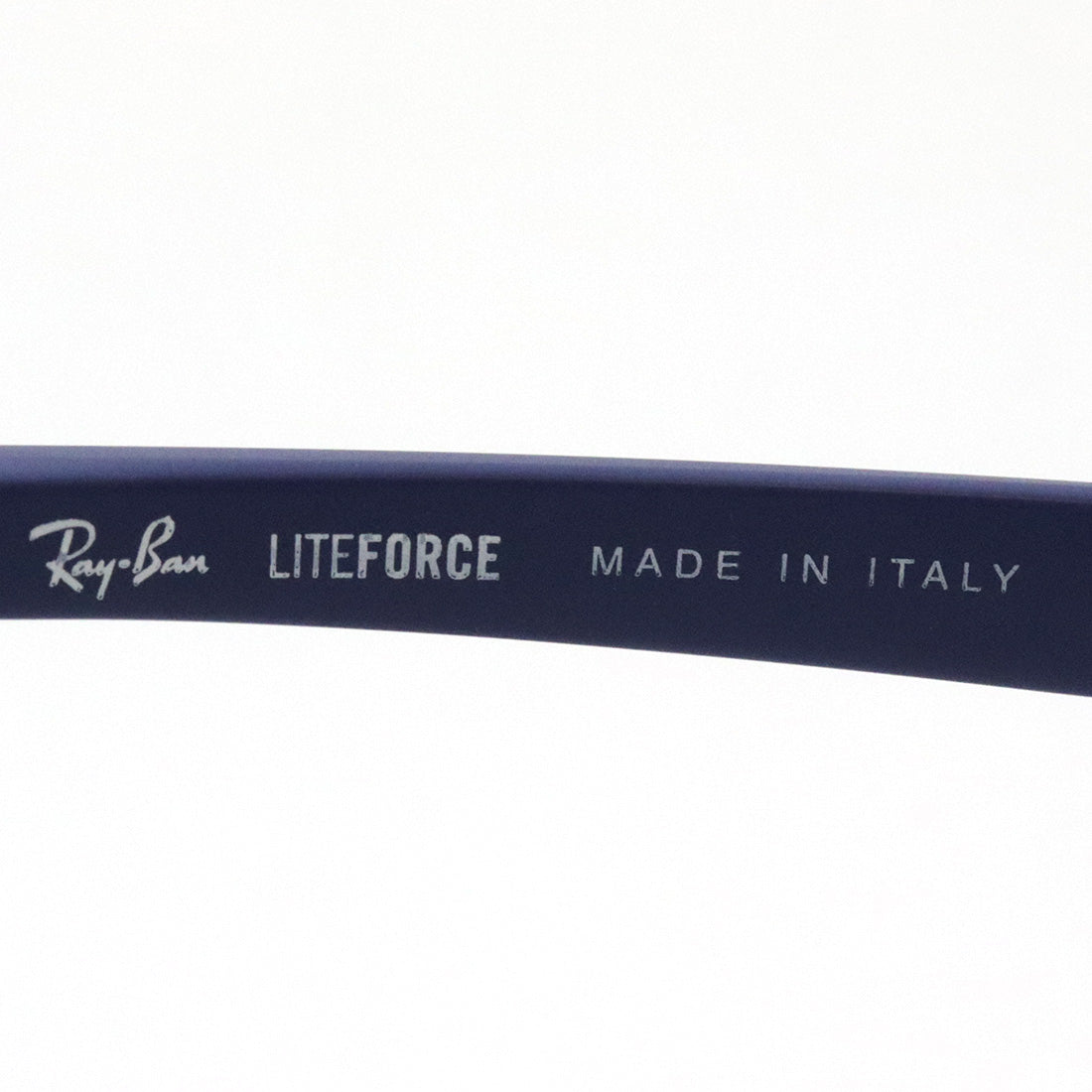 Gafas ray-ban ray-ban rx7199 5207