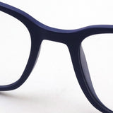 Gafas ray-ban ray-ban rx7199 5207