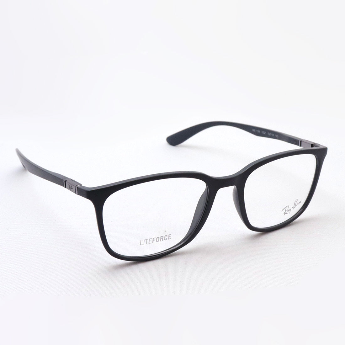 GAJAS RAY-BAN Ray-Ban RX7199 5521