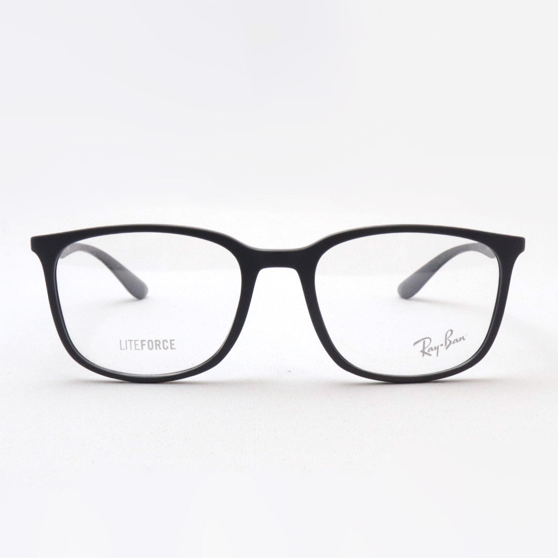 GAJAS RAY-BAN Ray-Ban RX7199 5521
