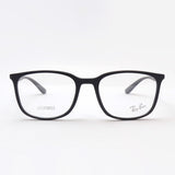 GAJAS RAY-BAN Ray-Ban RX7199 5521