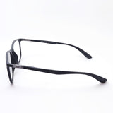 GAJAS RAY-BAN Ray-Ban RX7199 5521