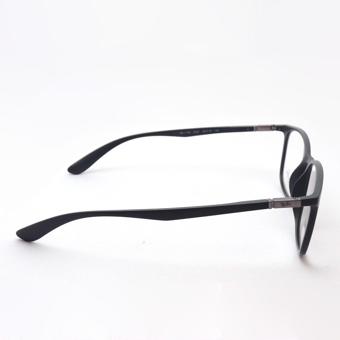 GAJAS RAY-BAN Ray-Ban RX7199 5521