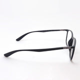 GAJAS RAY-BAN Ray-Ban RX7199 5521