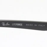 GAJAS RAY-BAN Ray-Ban RX7199 5521