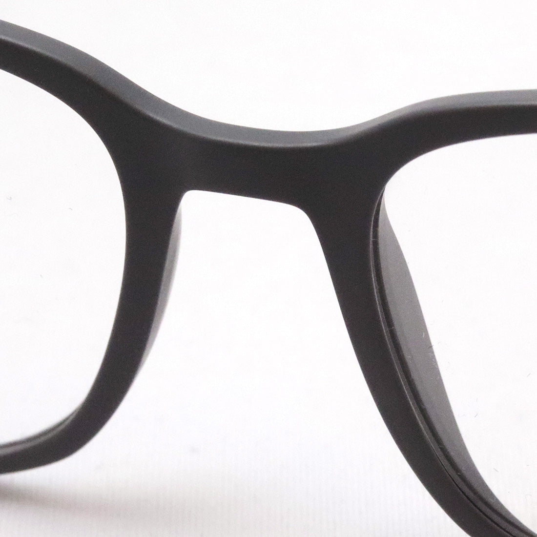 GAJAS RAY-BAN Ray-Ban RX7199 5521