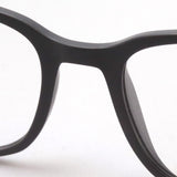 GAJAS RAY-BAN Ray-Ban RX7199 5521