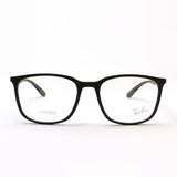 Gafas ray-ban ray-ban rx7199 8062