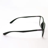 Gafas ray-ban ray-ban rx7199 8062