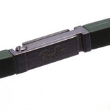 Gafas ray-ban ray-ban rx7199 8062