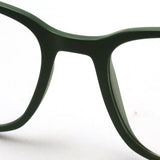 Gafas ray-ban ray-ban rx7199 8062