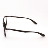 Gafas ray-ban ray-ban rx7199 8063