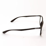 Gafas ray-ban ray-ban rx7199 8063