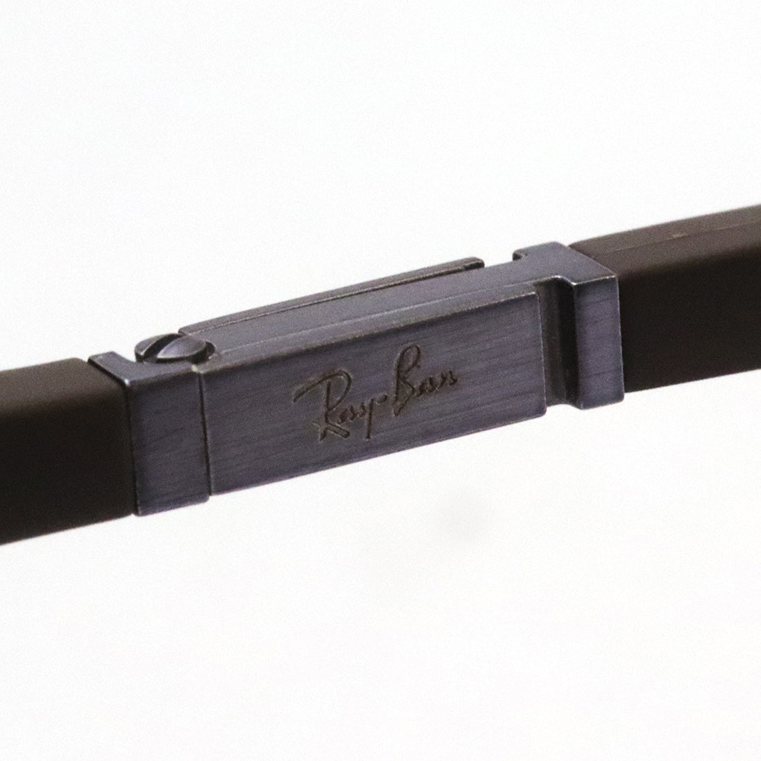 Gafas ray-ban ray-ban rx7199 8063