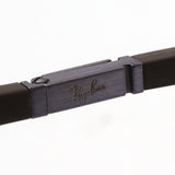 Gafas ray-ban ray-ban rx7199 8063