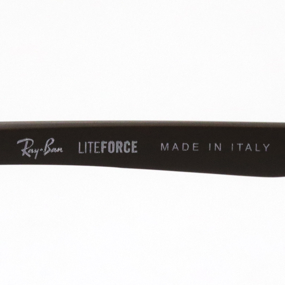 Gafas ray-ban ray-ban rx7199 8063