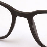 Gafas ray-ban ray-ban rx7199 8063