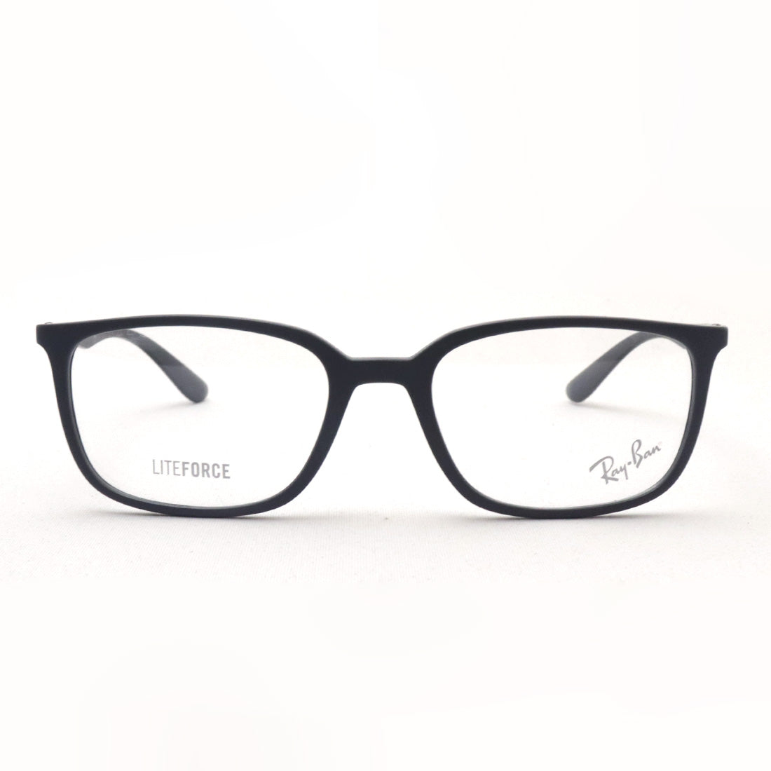 GAJAS RAY-BAN Ray-Ban RX7208 5521
