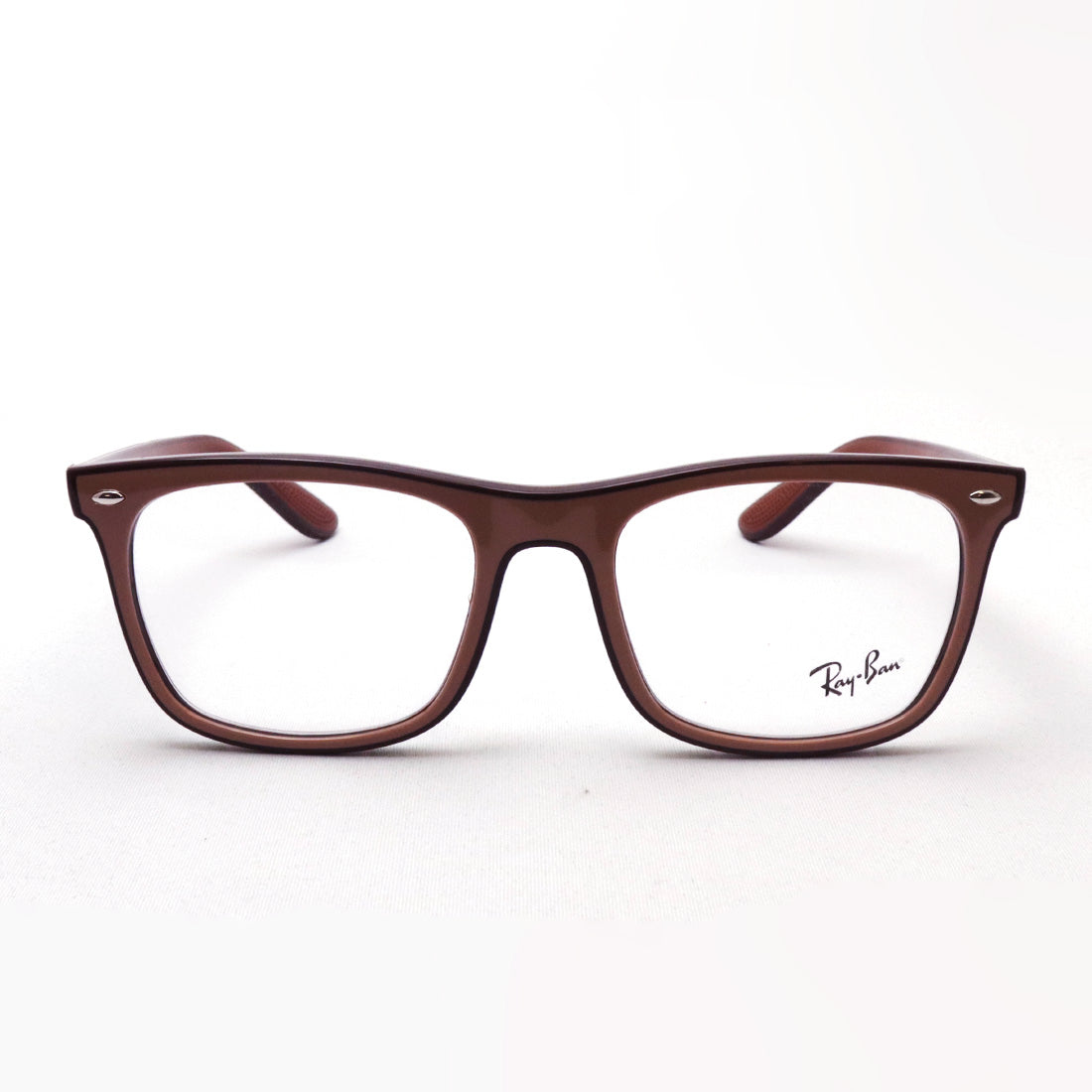 GAJAS RAY-BAN Ray-Ban RX7209F 8211