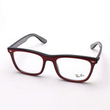 レイバン メガネ Ray-Ban RX7209F 8212
