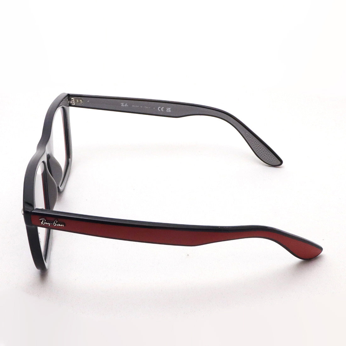 Gafas ray-ban ray-ban rx7209f 8212