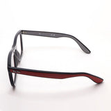 レイバン メガネ Ray-Ban RX7209F 8212