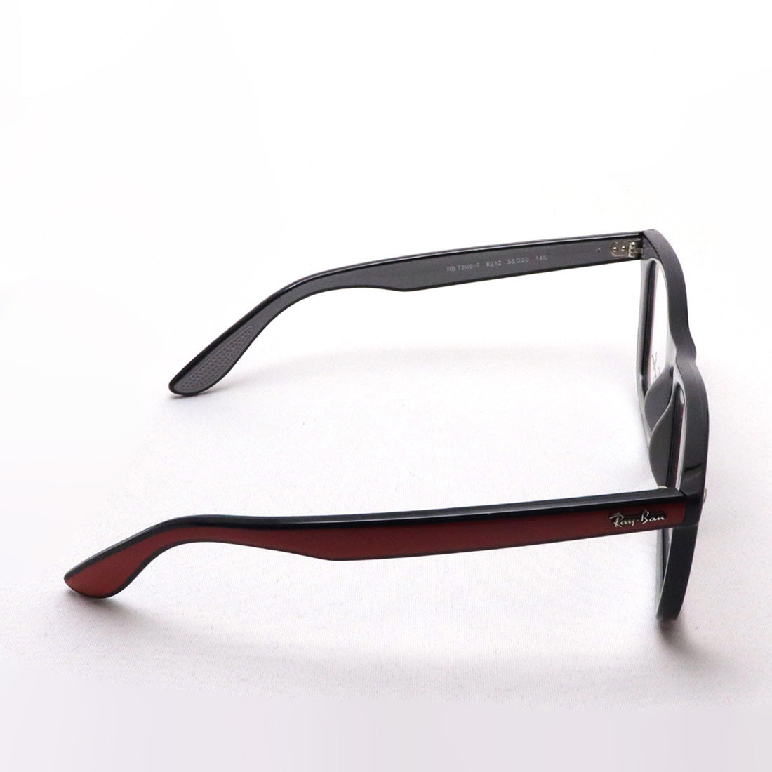 Gafas ray-ban ray-ban rx7209f 8212