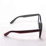 レイバン メガネ Ray-Ban RX7209F 8212