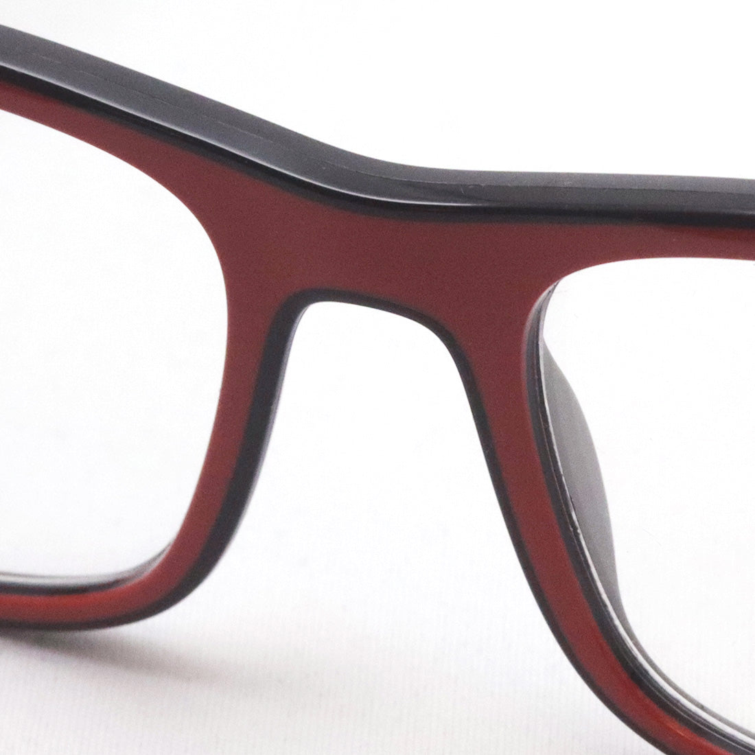 Gafas ray-ban ray-ban rx7209f 8212