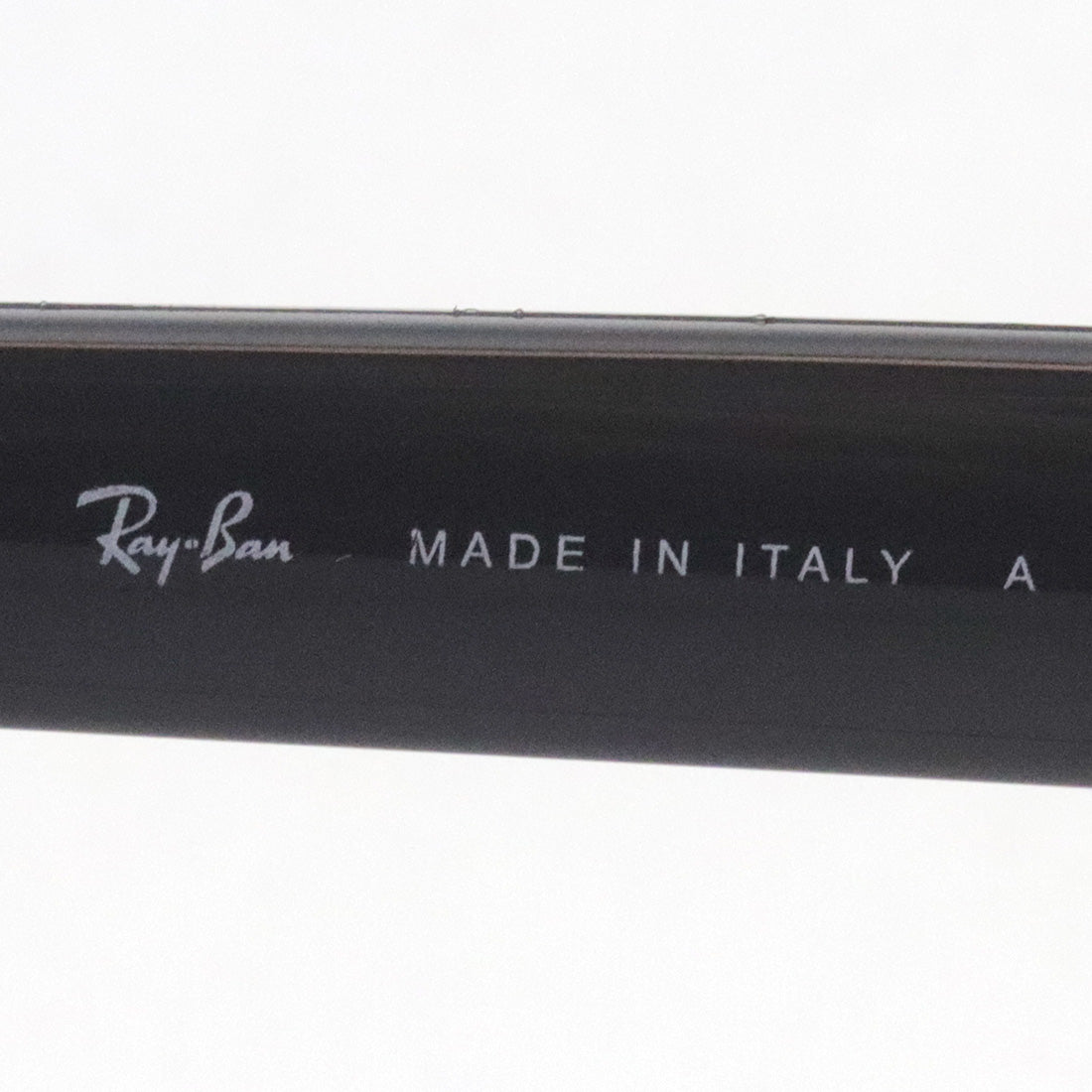 GAJAS RAY-BAN Ray-Ban RX7209F 8214