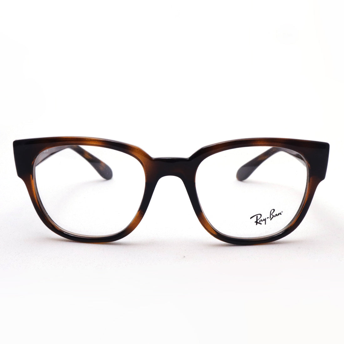 Glasias Ray-Ban Ray-Ban RX7210 2012