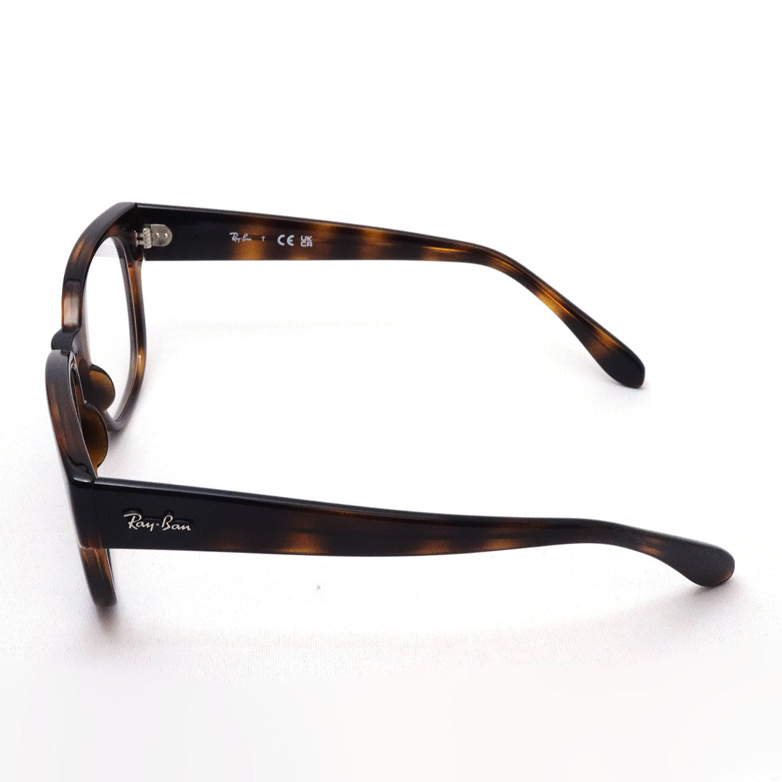 Glasias Ray-Ban Ray-Ban RX7210 2012