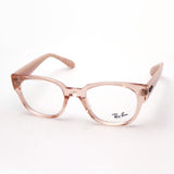 レイバン メガネ Ray-Ban RX7210 8203