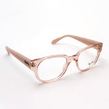 レイバン メガネ Ray-Ban RX7210 8203