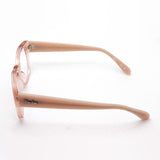 レイバン メガネ Ray-Ban RX7210 8203