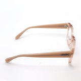 レイバン メガネ Ray-Ban RX7210 8203