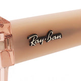 レイバン メガネ Ray-Ban RX7210 8203