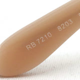 レイバン メガネ Ray-Ban RX7210 8203