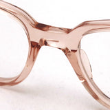 レイバン メガネ Ray-Ban RX7210 8203