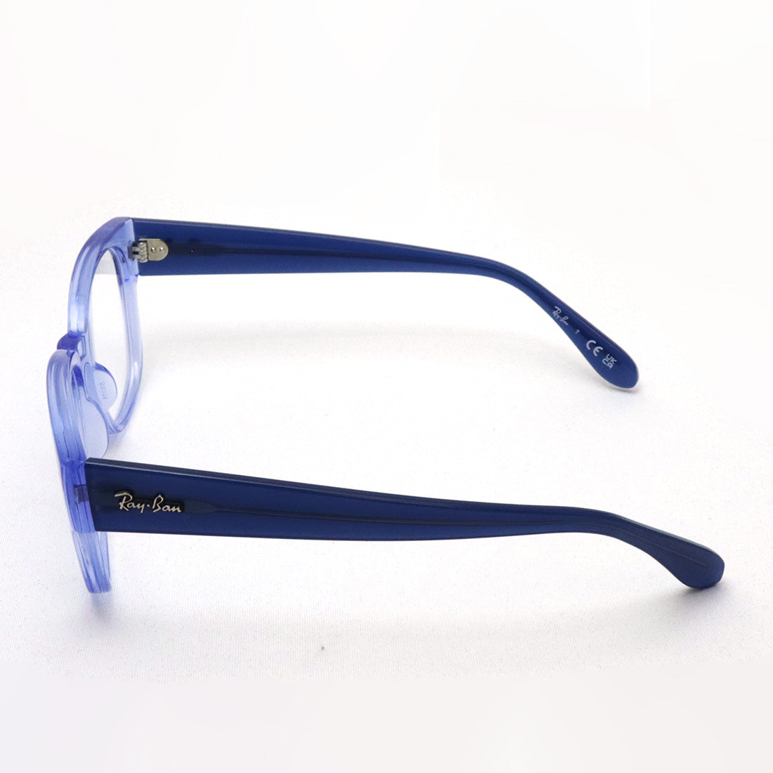 GAJAS RAY-BAN Ray-Ban RX7210 8204