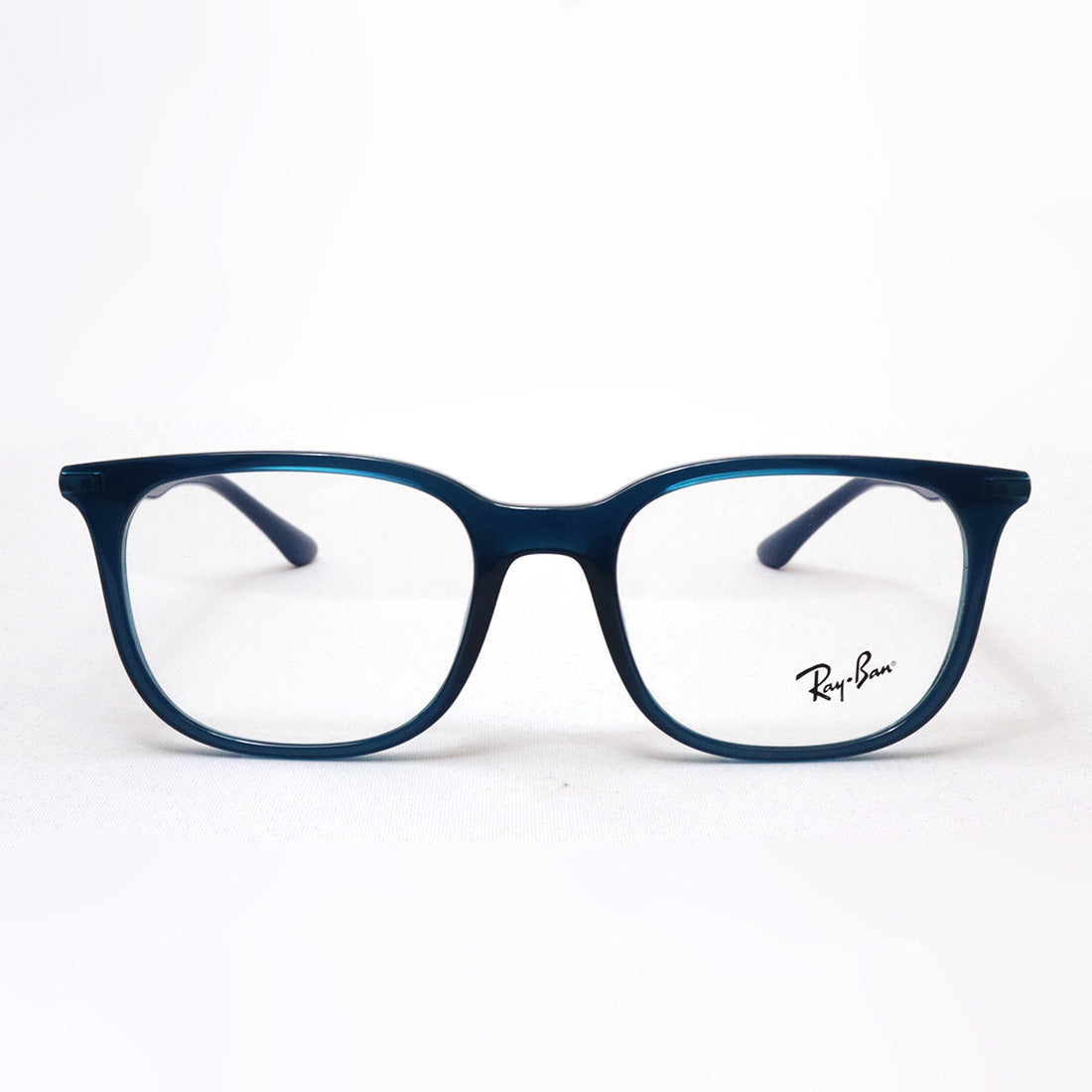 Gafas de ray-ban ray-ban rx7211f 8206