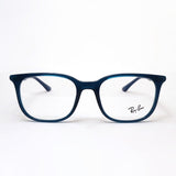 レイバン メガネ Ray-Ban RX7211F 8206