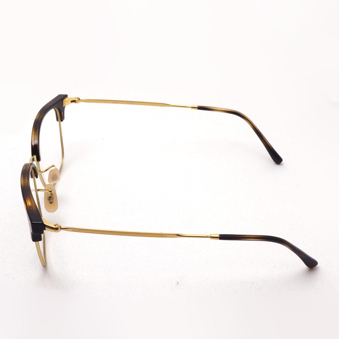 Ray-Ban Glasses New Club Master RAY-BAN RX7216 2012 RX7216F 2012