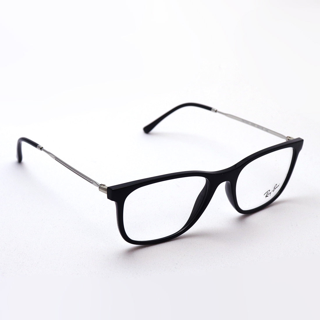 レイバン メガネ Ray-Ban RX7244 2000