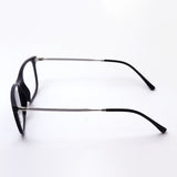 Ray-Ban Glasses Ray-Ban RX7244 2000