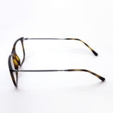 Ray-Ban Glasses Ray-Ban RX7244 2012