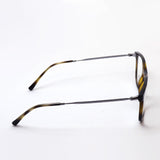 Ray-Ban Glasses Ray-Ban RX7244 2012