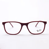Ray-Ban Glasses Ray-Ban RX7244 8099