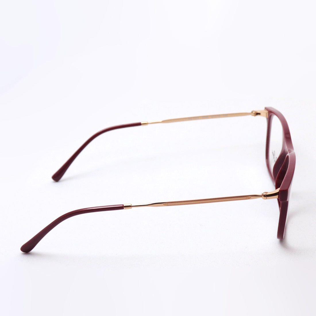 レイバン メガネ Ray-Ban RX7244 8099